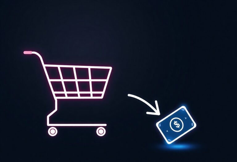 7 chytrých způsobů, jak prodat digitální produkt i bez sledujících