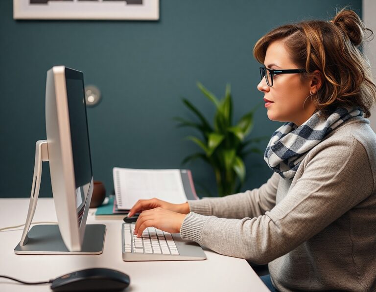 Proč se vyplatí učit se i v dospělosti – a jak to zvládnout bez školní lavice