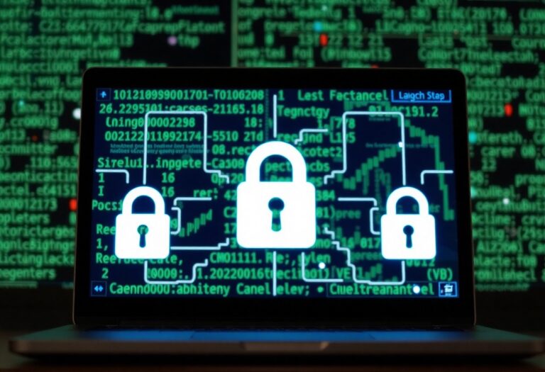 NIS2: EU rozdává milionové pokuty! Zjistěte, jestli se vás to týká – a jak vás může zachránit WEDOS