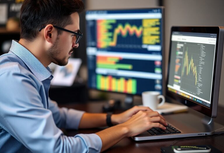 Jak najít první zákazníky, i když ještě nemáš publikum