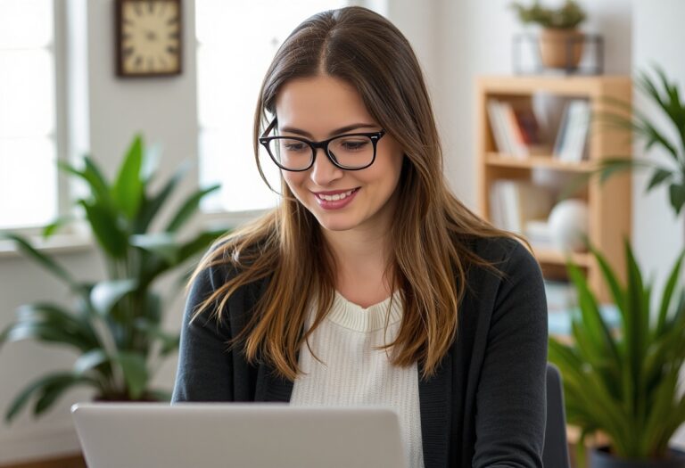 5 způsobů, jak získat první odběratele vašeho newsletteru online (když nemáte publikum)